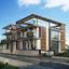3 bedroom apartment for sale germasogeia limassol 1176360 thumbnail 12602186