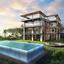 3 bedroom apartment for sale germasogeia limassol 1176360 thumbnail 12602188