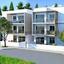 3 bedroom apartment for sale kato paphos paphos 7543360 thumbnail 14983993