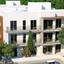 3 bedroom apartment for sale kato paphos paphos 7543360 thumbnail 14983998