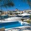 3 bedroom apartment for sale limassol marina limassol 1725360 thumbnail 4625821