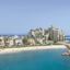 3 bedroom apartment for sale limassol marina limassol 1725360 thumbnail 4625822