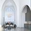 3 bedroom apartment for sale limassol marina limassol 1725360 thumbnail 4625823