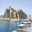 3 bedroom apartment for sale limassol marina limassol 1725360 thumbnail 4625824