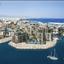 3 bedroom apartment for sale limassol marina limassol 1725360 thumbnail 4625825