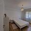 3 bedroom apartment for sale neapolis limassol 7735360 thumbnail 10169263