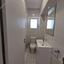 3 bedroom apartment for sale neapolis limassol 7735360 thumbnail 10169264
