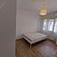 3 bedroom apartment for sale neapolis limassol 7735360 thumbnail 10169265