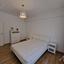 3 bedroom apartment for sale neapolis limassol 7735360 thumbnail 10169266