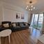 3 bedroom apartment for sale neapolis limassol 7735360 thumbnail 10169267