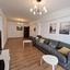 3 bedroom apartment for sale neapolis limassol 7735360 thumbnail 10169268