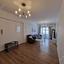 3 bedroom apartment for sale neapolis limassol 7735360 thumbnail 10169269