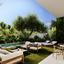 3 bedroom apartment for sale parissinos nicosia 8360360 thumbnail 14793084