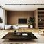 3 bedroom apartment for sale parissinos nicosia 8360360 thumbnail 14793090