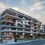 3 bedroom apartment for sale potamos germasogeias limassol 1805360 thumbnail 9824709