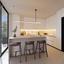 3 bedroom apartment for sale potamos germasogeias limassol 1805360 thumbnail 9824720