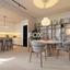 3 bedroom apartment for sale potamos germasogeias limassol 1805360 thumbnail 9824730