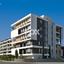 3 bedroom apartment for sale potamos germasogeias limassol 1805360 thumbnail 9824742