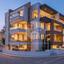 3 bedroom apartment for sale sotiros agios ioannis larnaca larnaca 8804360 thumbnail 16787486