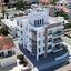 3 bedroom apartment for sale sotiros agios ioannis larnaca larnaca 8804360 thumbnail 16787490