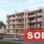 3 bedroom apartment sold agios athanasios limassol 1273360 thumbnail 2074408