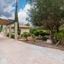 3 bedroom bungalow for sale aphrodite hills paphos 8090360 thumbnail 16232593