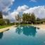 3 bedroom bungalow for sale aphrodite hills paphos 8090360 thumbnail 16232594