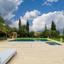 3 bedroom bungalow for sale aphrodite hills paphos 8090360 thumbnail 16232595