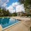 3 bedroom bungalow for sale aphrodite hills paphos 8090360 thumbnail 16232596