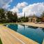 3 bedroom bungalow for sale aphrodite hills paphos 8090360 thumbnail 16232598