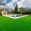3 bedroom bungalow for sale aphrodite hills paphos 8090360 thumbnail 16232600