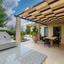3 bedroom bungalow for sale aphrodite hills paphos 8090360 thumbnail 16232605