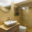 3 bedroom bungalow for sale aphrodite hills paphos 8090360 thumbnail 16232608