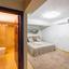 3 bedroom bungalow for sale aphrodite hills paphos 8090360 thumbnail 16232610