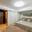 3 bedroom bungalow for sale aphrodite hills paphos 8090360 thumbnail 16232615
