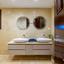 3 bedroom bungalow for sale aphrodite hills paphos 8090360 thumbnail 16232618
