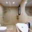 3 bedroom bungalow for sale aphrodite hills paphos 8090360 thumbnail 16232621