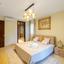 3 bedroom bungalow for sale aphrodite hills paphos 8090360 thumbnail 16232622
