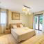3 bedroom bungalow for sale aphrodite hills paphos 8090360 thumbnail 16232623