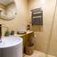 3 bedroom bungalow for sale aphrodite hills paphos 8090360 thumbnail 16232624