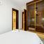 3 bedroom bungalow for sale aphrodite hills paphos 8090360 thumbnail 16232625