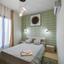 3 bedroom bungalow for sale aphrodite hills paphos 8090360 thumbnail 16232627