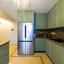 3 bedroom bungalow for sale aphrodite hills paphos 8090360 thumbnail 16232629
