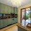 3 bedroom bungalow for sale aphrodite hills paphos 8090360 thumbnail 16232630
