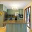 3 bedroom bungalow for sale aphrodite hills paphos 8090360 thumbnail 16232631