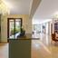 3 bedroom bungalow for sale aphrodite hills paphos 8090360 thumbnail 16232633