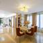 3 bedroom bungalow for sale aphrodite hills paphos 8090360 thumbnail 16232636