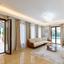 3 bedroom bungalow for sale aphrodite hills paphos 8090360 thumbnail 16232639
