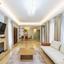 3 bedroom bungalow for sale aphrodite hills paphos 8090360 thumbnail 16232640