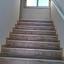 3 bedroom detached house for sale drousia paphos 624360 thumbnail 311779